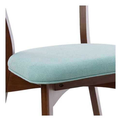 Christopher Knight Home Abrielle Sillas De Comedor De Tela