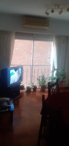 Imagen 6 de 14 de Departamento En Venta En Lanus Oeste