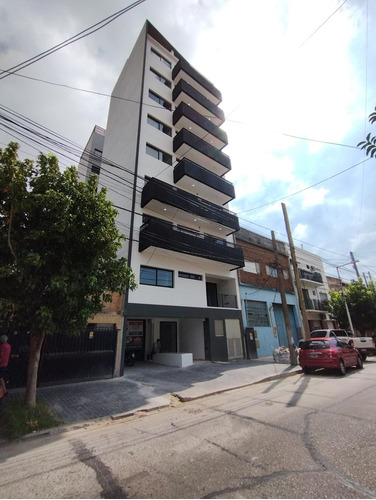 Departamento  En Venta En Wilde, Avellaneda, G.b.a. Zona Sur