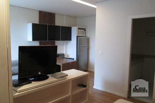 Imagem 6 de 7 de Flat À Venda No Vila Da Serra - Código 216554 - 216554