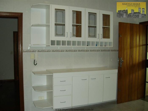 Imagem 25 de 29 de Chácaras À Venda Em Itu/sp - Compre O Seu Chácaras Aqui! - 1480759