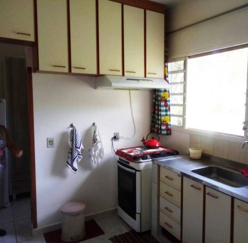 Imagem 30 de 30 de Chacara - Ch00543 - 69190254