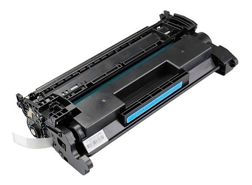 Toner Reciclado Para Impressora Hp Laserjet Pro Mfp M428fdw