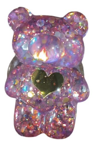 Soporte Anillo Para Celular Accesorio Kawaii Popsocket