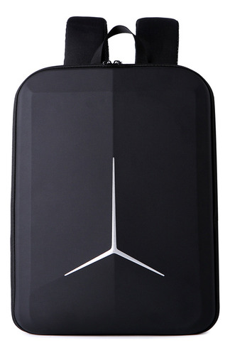 Para Dji Air3 Accesorios Almacenamiento Bolsa De Hombro