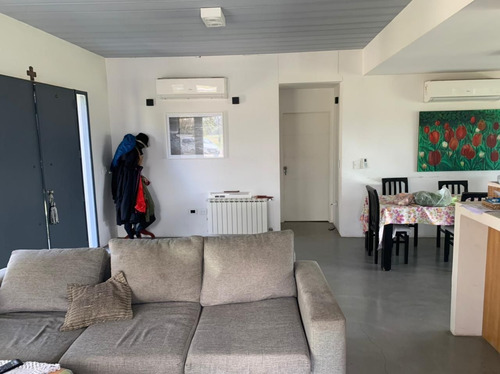 Imagen 7 de 24 de Hermosa Casa En Fincas De San Vicente Sporting S/lote 1700m2