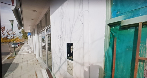 Venta De Propiedad / Terreno En Ubicación Estratégica De La Ciudad De Trelew Chubut.