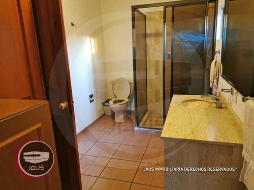 Imagen 13 de 17 de Venta De Casa En Lomas De Cocoyoc
