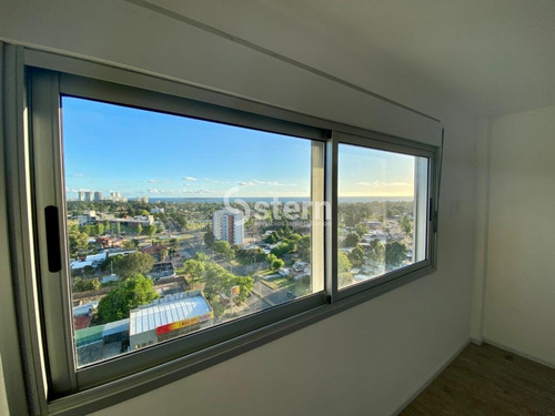 Imagen 12 de 17 de Venta Apartamento-penthouse, Maldonado
