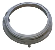 Comprar Fuelle Lavarropas Ariston \u002F Indesit Avl105