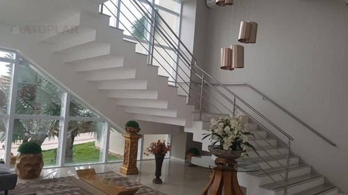 Imagem 6 de 22 de Sala À Venda, 2378 M² Por R$ 30.180.000,00 - Nações - Balneário Camboriú/sc - Sa0144
