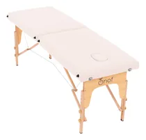 Comprar Cama De Masaje Portatil Onof Masaje Spa Profesional Pestañas