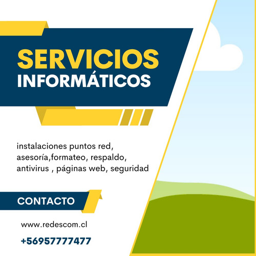 Instalación De Puntos De Red, Certificacion Cat6