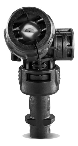 Vp 180 S, Vario Power Jet Short 360° Kärcher