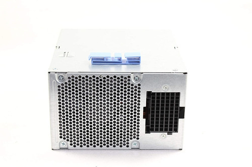 Original De Dell W299g 875 W Psu Fuente De Alimentación Prec