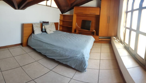 Imagen 9 de 16 de Pueblo Viejo, Complejo Turistico El Morro, Lecheria, Anzoategui (alquiler | Apartamento)
