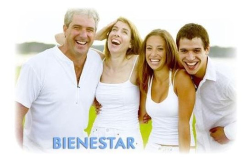 Calcio Adultos Huesos Osteoporosis Músculos Nutrición