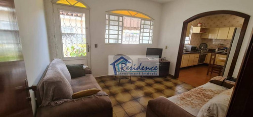 Imagem 13 de 25 de Casa, 264 M² - Venda Por R$ 1.400.000,00 Ou Aluguel Por R$ 7.000,00/mês - Cidade Nova I - Indaiatuba/sp - Ca0817