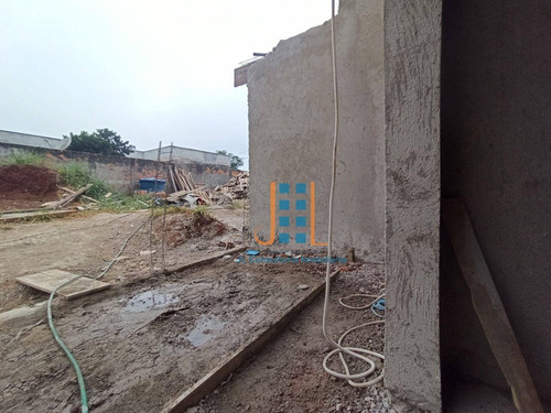 Imagem 12 de 30 de Sobrado Com 4 Dormitórios À Venda, 130 M² Por R$ 550.000,00 - Umbará - Curitiba/pr - So1643