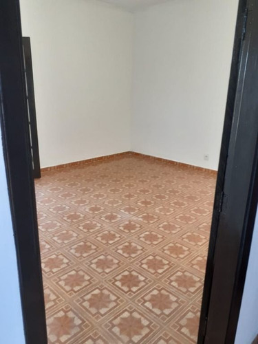 Imagem 18 de 30 de Sobrado Em Parque Rodrigues Alves, São Paulo/sp De 200m² 3 Quartos À Venda Por R$ 1.550.000,00 - So1145101-s