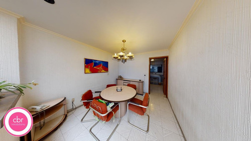 Imagen 9 de 21 de Casa - Lomas De Tecamachalco