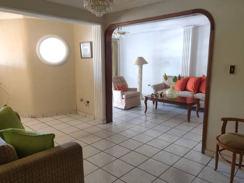 Imagen 10 de 12 de Venta Casa El Parral 350m2 Morella Dj 04244231059 Mdj 138176
