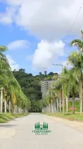 Comprar En Venta Parcelas En El Cementerio Del Este