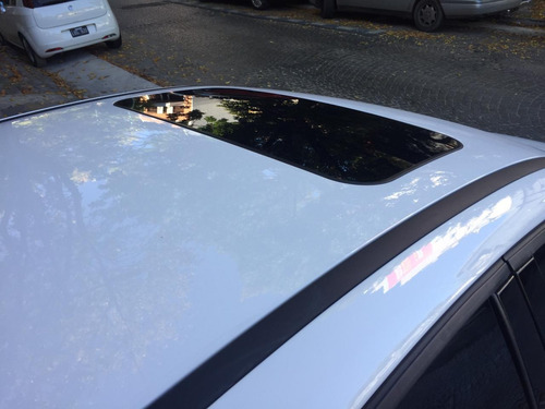 Ford Focus Iii 2.0 Sedan Se Plus Mt 2015
