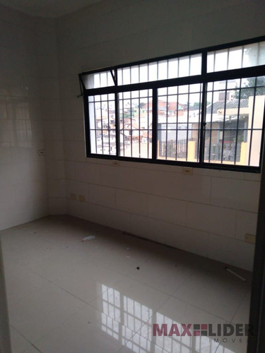 Imagem 7 de 15 de Salao Comercial - Centro - Ref: 4588 - L-4588