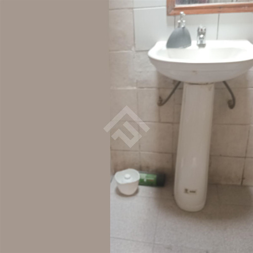 Local Comercial En Arriendo Manquehue Sur, Comuna Las Condes