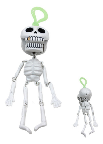 Cz Llavero Calavera Halloween Llavero Calavera For Ho