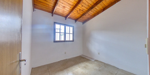 Imagen 7 de 13 de Venta Casa 3 Dormitorios En Amplio Terreno, La Sonrisa, Maldonado