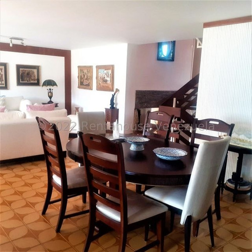 Imagen 2 de 16 de Mahiyer Rondón 0424-181-2731 Vende Casa En Santa Paula Mls #23-4632