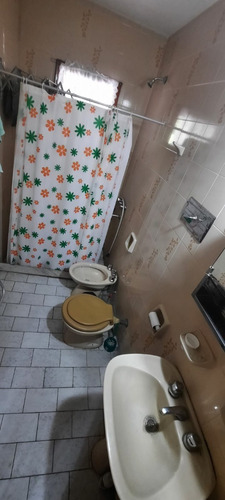 Imagen 17 de 19 de Departamento 1 Ambiente En Planta Baja En Pleno Centro De San Bernard