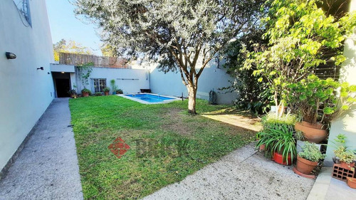 Imagen 8 de 30 de Lote De 8.66x43.30 En Rauliesy Av. San Martin - 1330 M2 A Constr - Villa Del Parque