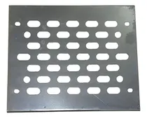 Comprar Defletor Calor Inox Sup Silenc Vw Const 19.320e A 25370