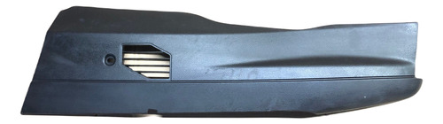 Vista Lateral Consola Central Izq Ford Mondeo 01-07 Orginal