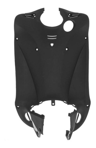 Kit Carenagem Peças Completo Original Moto Biz 125 2011-2015