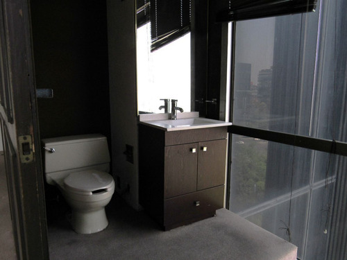 Edificio En Venta En Colonia Juarez