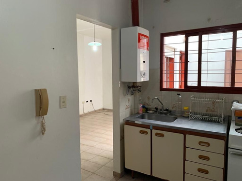 Imagen 7 de 20 de Ph En Venta En Liniers