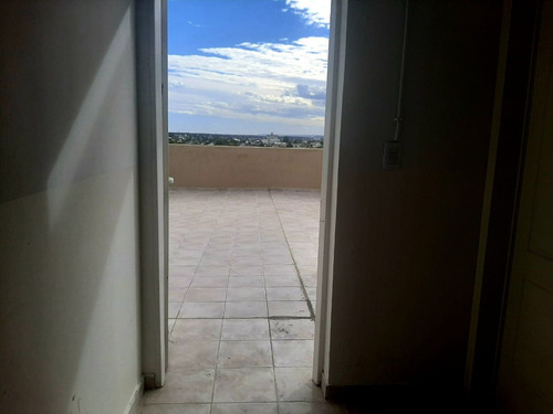 Imagen 13 de 23 de Venta Departamento De 1 Dormitorio Neuquen Capital