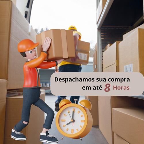 Repelente Para Acabar Com Calangos No Quintal Calanguinho