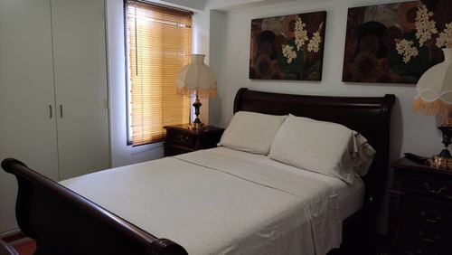 Imagen 6 de 14 de Apartamento Ops