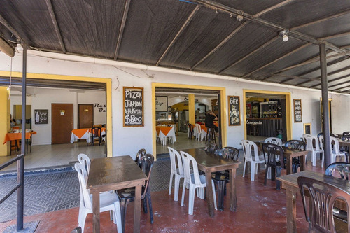Imagen 9 de 30 de Local En Venta En Llavallol