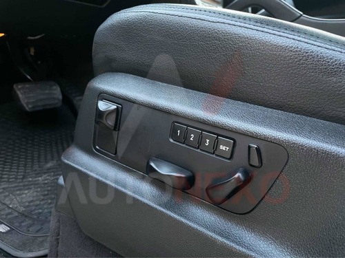 Imagen 9 de 15 de Porsche Cayenne 2008 3.6 V6 (957)