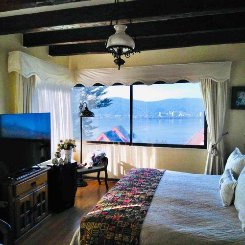 Imagen 21 de 29 de Gran Y Excelente Casa