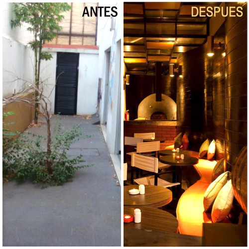 Imagen 2 de 6 de Muebles De Retail Para Tiendas Mexico Industrial Vintage
