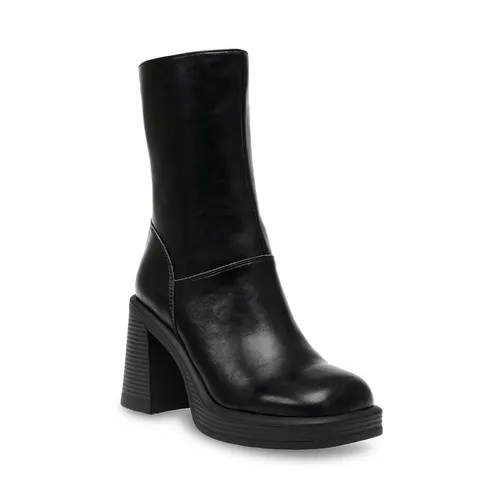 Steve madden botines mujer new arrivals