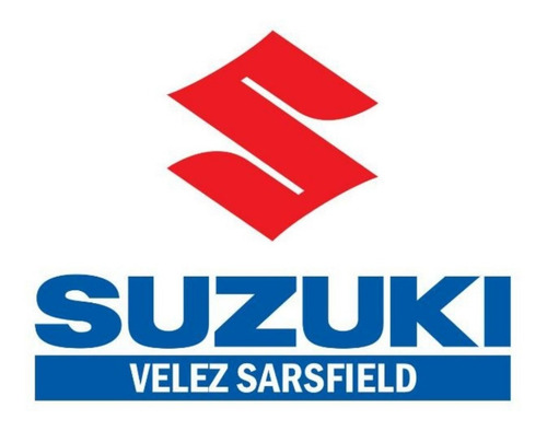 Imagen 4 de 19 de Suzuki Vstrom 650