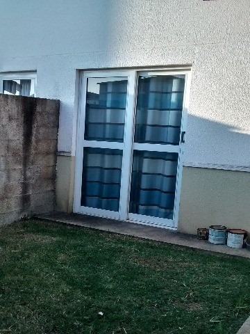 Imagem 27 de 30 de Casa Em Condomínio Para Locação No Dos Flamboyant - Votorantim/sp - Cc01442 - 3306287